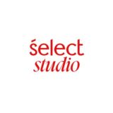 Чат Śelect Studio