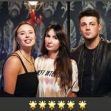 ШОПИНГ /БИЗНЕС & АЛЛА