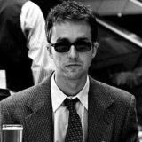 Дрочим на Ровесниц