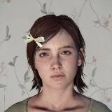 vicky.tna ྀིྀི