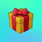 CRYPTO SIGNALS $ GMAIL ACCS