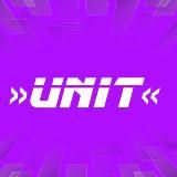 »UNIT« CSFAIL | CSGORUN | CSGOWIN