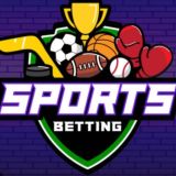 SCOMMESSE SICURE IVAN