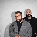 HammAli & Navai🎵❤️‍🩹