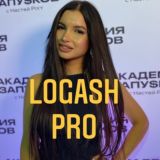 LOGASH_PRO_NFT