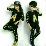 ___Ďõŝţļăř___