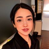 А Н Ж Е Л А • Кабинет 54