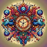 | Астрология | Таро | Гороскоп |