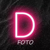 💥Фоны💥Фото💥Обои