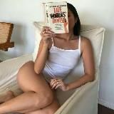 Сила быть Кариной