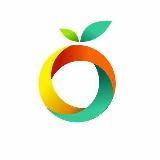 Новости East-fruit.com - овощи, фрукты, орехи, ягоды - плодоовощной бизнес