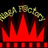 Niaga F@ctorY