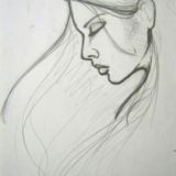 ❤️❤️ISHQ BEKATI🚦🚦❤️🤙🤙