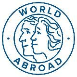 WorldAbroad — стипендии и обучение за границей