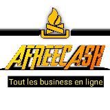 Afreecash Online