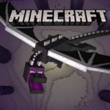 MINECRAFT PLAYERS🔮