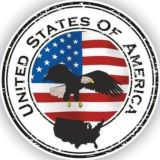 Chat USA