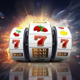 🎰Ставки 🎰Слоты🎰Бк🎰Футбол🎰Тенис🎰Бокс🎰Прогнозы🎰Бонусы🎰Заносы🎰Выигрыши🎰Фрибет🎰Фриспины🎰Матчи🎰Договорные игры🎰