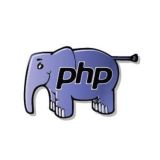 PHP