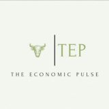 The Economic Pulse