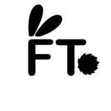 Fluffy Tail Studio Чат