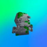 Нерпис и Масяня Чат