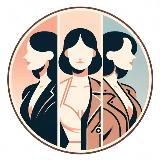 Разносторонняя Личность | Психология