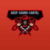 Deep Sound Cartel😎🏆🎧🎯🎰