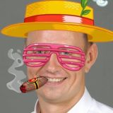 Я - тоже Кравченко (КОММЕНТАРИИ)