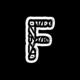 Fanex VM (общение)