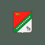 Администрация КМО/комментарии