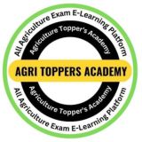 Free Agriculture Quizzes [ Nem Raj Sunda And Arun Katyayan ]