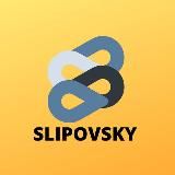 SLIPOVSKY TRADING