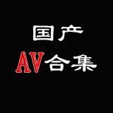 麻豆传媒映画丨91制片厂