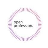 OpenProfession