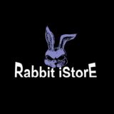 RABBIT iStore | ТЕХНИКА LOW PRICE
