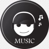 Muzikalar 🎶
