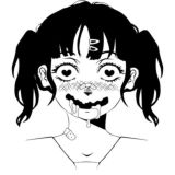 рвоtaсhat･ﾟ✧.