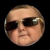 🇷🇺Hasbik Store🦍 НОВОГОДНИЕ ПОДАРКИ🎄