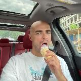 Телефон доверия