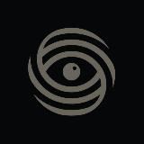 UnderSearch | Osint Tools