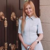 Алия Нарузбаева | Банкротство