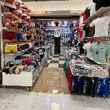 Носки и трусы Оптом Садовод 2Д-29 К/Б