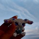 •vikis•beads•🫶🏻