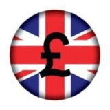 Обмен валюты Великобритания Лондон, обмен GBP USDT в Англии