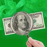 Стартапи | IT | Фінанси