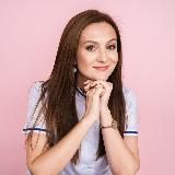 Капачинская я