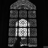راحـَة .