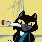 𝔤ₑ𝒇𝔞𝒍𝔥𝓈𝒕 ₂ ₀ ₂ ₇