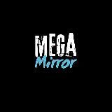 Mega Updates